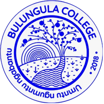Bulungula Tech Centre logo